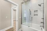 1325 Calabria Road - Photo 34