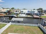 1325 Calabria Road - Photo 4