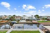 1325 Calabria Road - Photo 5