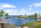 1325 Calabria Road - Photo 6