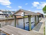 1325 Calabria Road - Photo 8