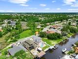 1325 Calabria Road - Photo 9