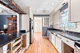 1224 Dexter Avenue - Photo 10