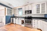 1224 Dexter Avenue - Photo 11