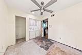 1224 Dexter Avenue - Photo 12