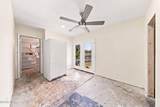1224 Dexter Avenue - Photo 13