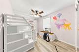 1224 Dexter Avenue - Photo 14