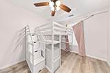 1224 Dexter Avenue - Photo 15