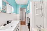 1224 Dexter Avenue - Photo 18