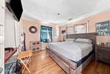 1224 Dexter Avenue - Photo 19