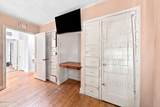 1224 Dexter Avenue - Photo 20