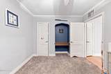 1224 Dexter Avenue - Photo 22
