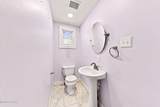 1224 Dexter Avenue - Photo 23