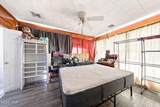 1224 Dexter Avenue - Photo 25