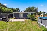 1224 Dexter Avenue - Photo 26