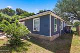 1224 Dexter Avenue - Photo 27