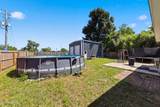 1224 Dexter Avenue - Photo 28