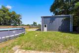 1224 Dexter Avenue - Photo 29