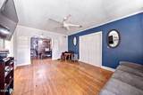 1224 Dexter Avenue - Photo 4