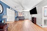 1224 Dexter Avenue - Photo 5