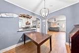 1224 Dexter Avenue - Photo 7