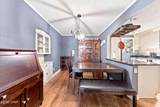 1224 Dexter Avenue - Photo 8