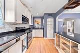 1224 Dexter Avenue - Photo 9