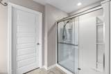 111 Tiller Drive - Photo 42