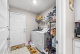 111 Tiller Drive - Photo 43