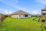 111 Tiller Drive - Photo 45