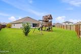 111 Tiller Drive - Photo 46