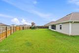 111 Tiller Drive - Photo 47