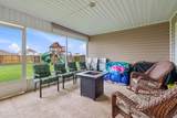 111 Tiller Drive - Photo 49