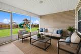 111 Tiller Drive - Photo 50