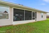 111 Tiller Drive - Photo 51