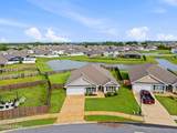 111 Tiller Drive - Photo 53