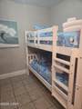 9902 Thomas Drive - Photo 10