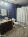 9902 Thomas Drive - Photo 11