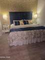 9902 Thomas Drive - Photo 12