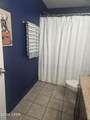 9902 Thomas Drive - Photo 13