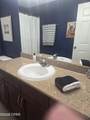 9902 Thomas Drive - Photo 14