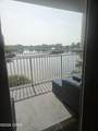 9902 Thomas Drive - Photo 16