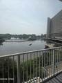 9902 Thomas Drive - Photo 17