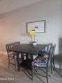 9902 Thomas Drive - Photo 5