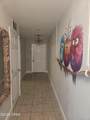 9902 Thomas Drive - Photo 6