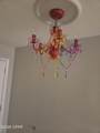 9902 Thomas Drive - Photo 7