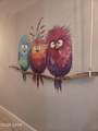 9902 Thomas Drive - Photo 8