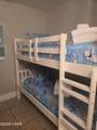 9902 Thomas Drive - Photo 9