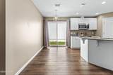 112 Marin Drive - Photo 11