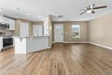 112 Marin Drive - Photo 12